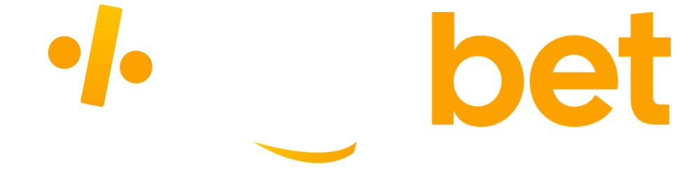 Otobet